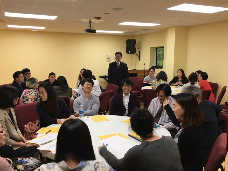 Sunday School Teachers1.jpg