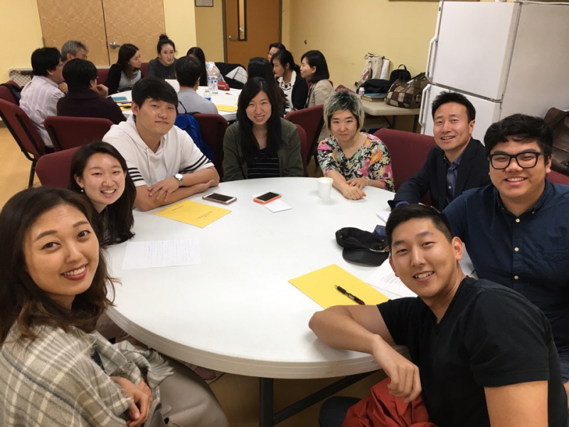 Sunday School Teachers8 중고등부.jpg
