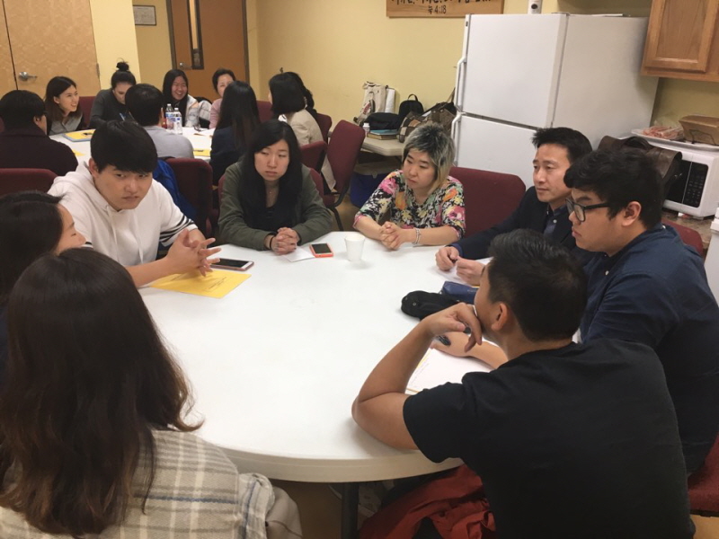 Sunday School Teachers3.jpg