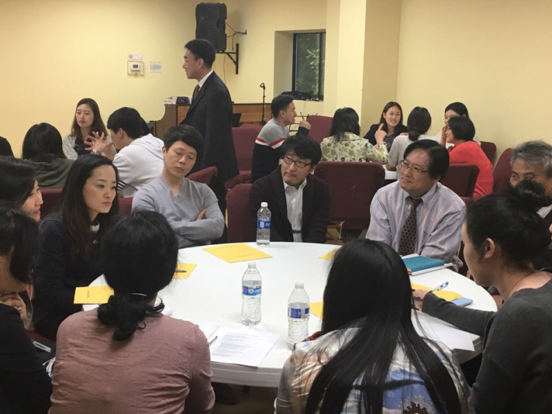 Sunday School Teachers2.jpg