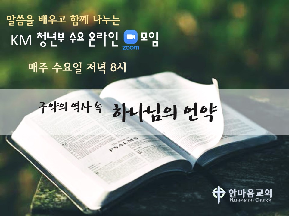 청년부 줌모임.jpg