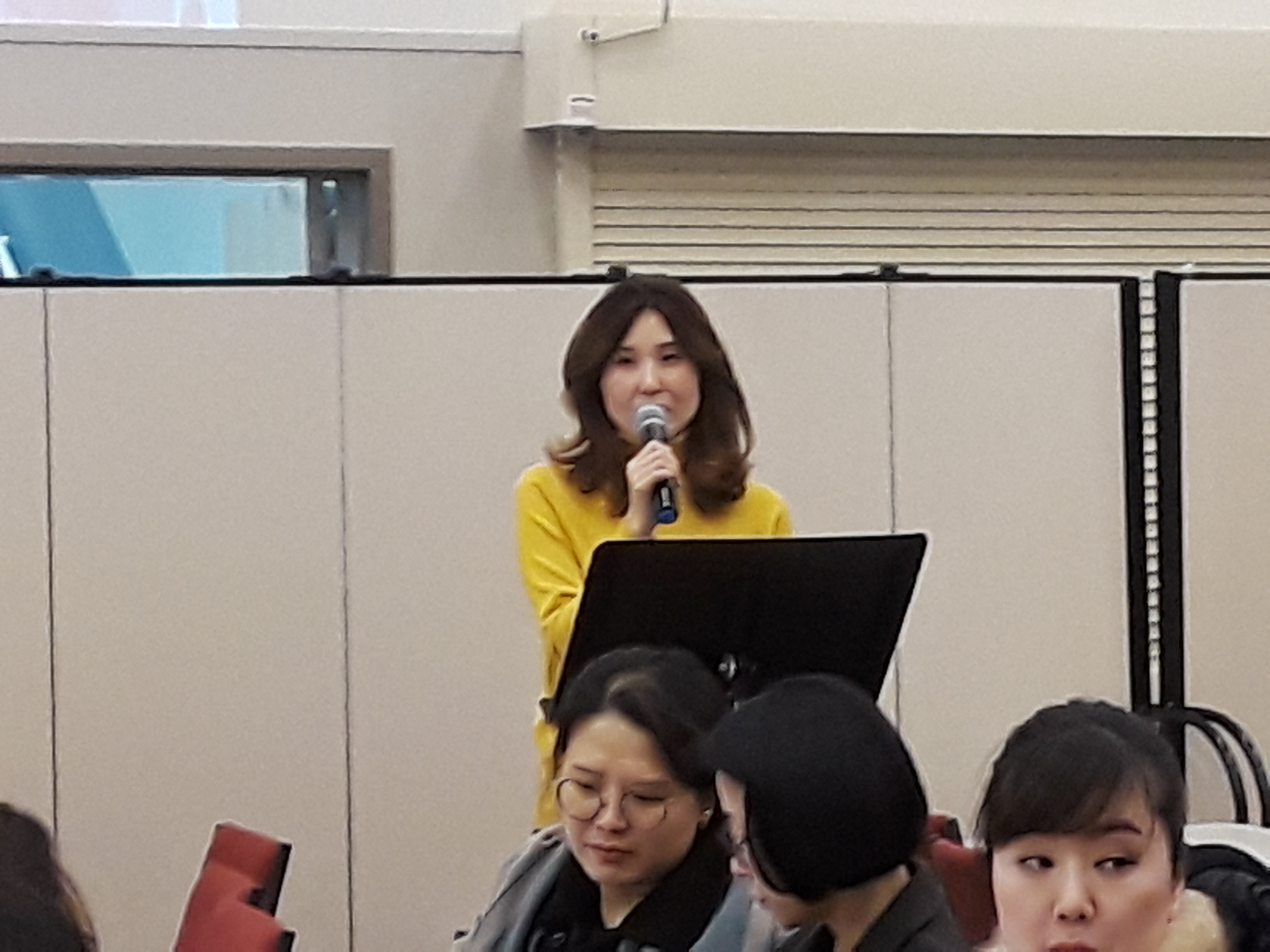20180114_124553.jpg