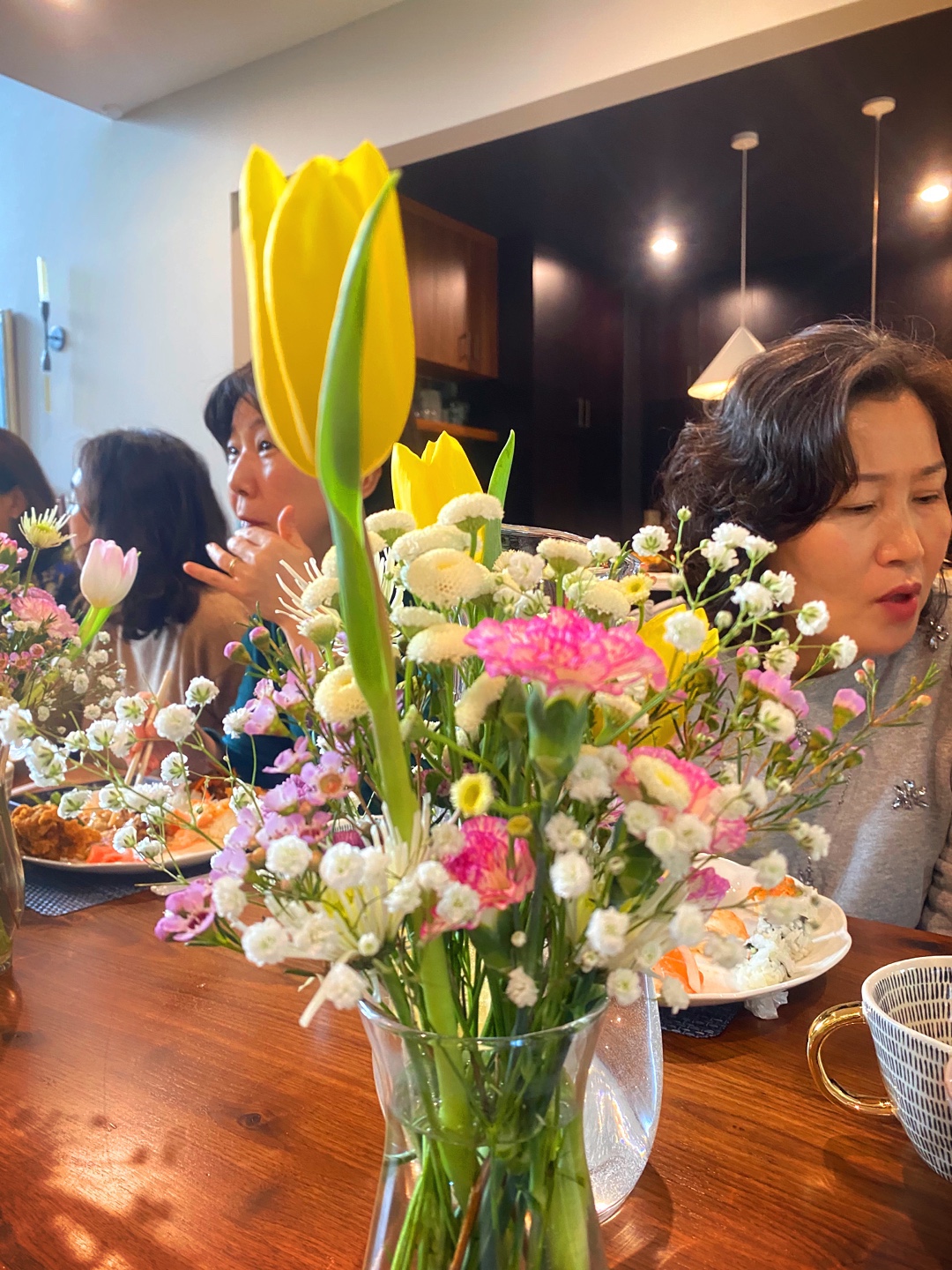 KakaoTalk_20230202_145558869.jpg