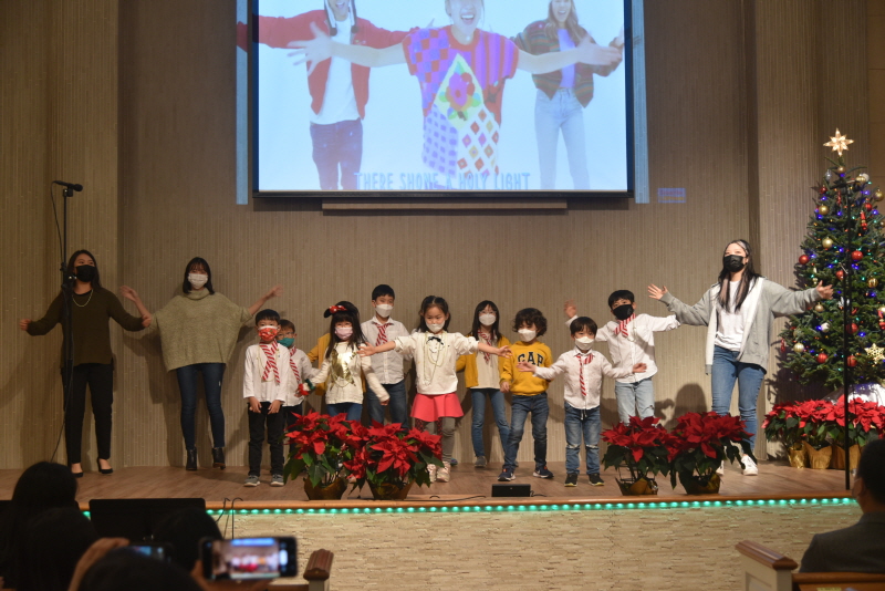 HHDSC_3398.JPG