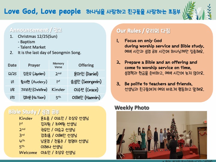 Slide2.jpeg