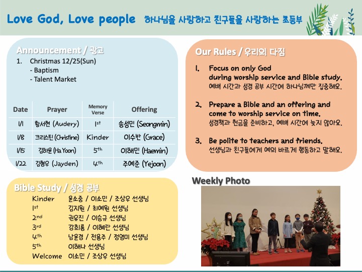 Slide2.jpeg