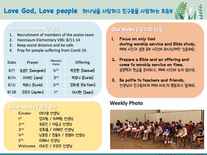 Slide2.jpeg