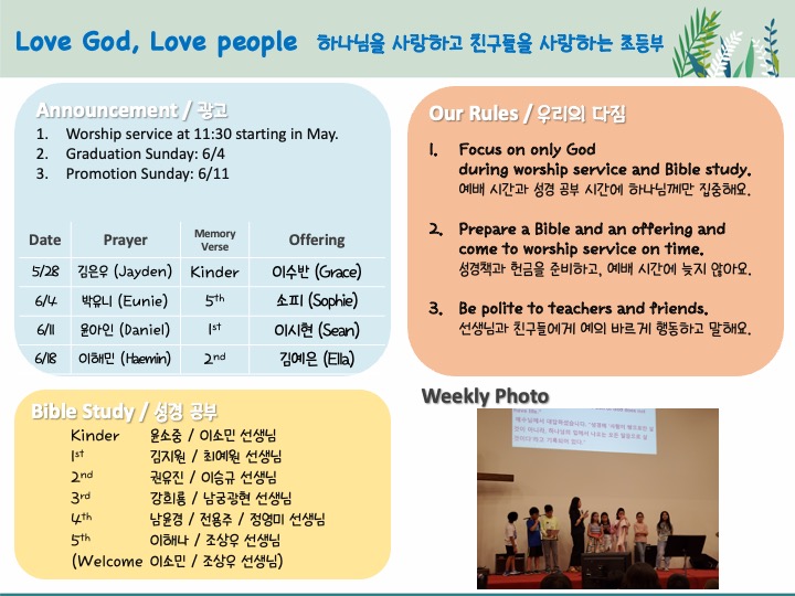 Slide2.jpeg
