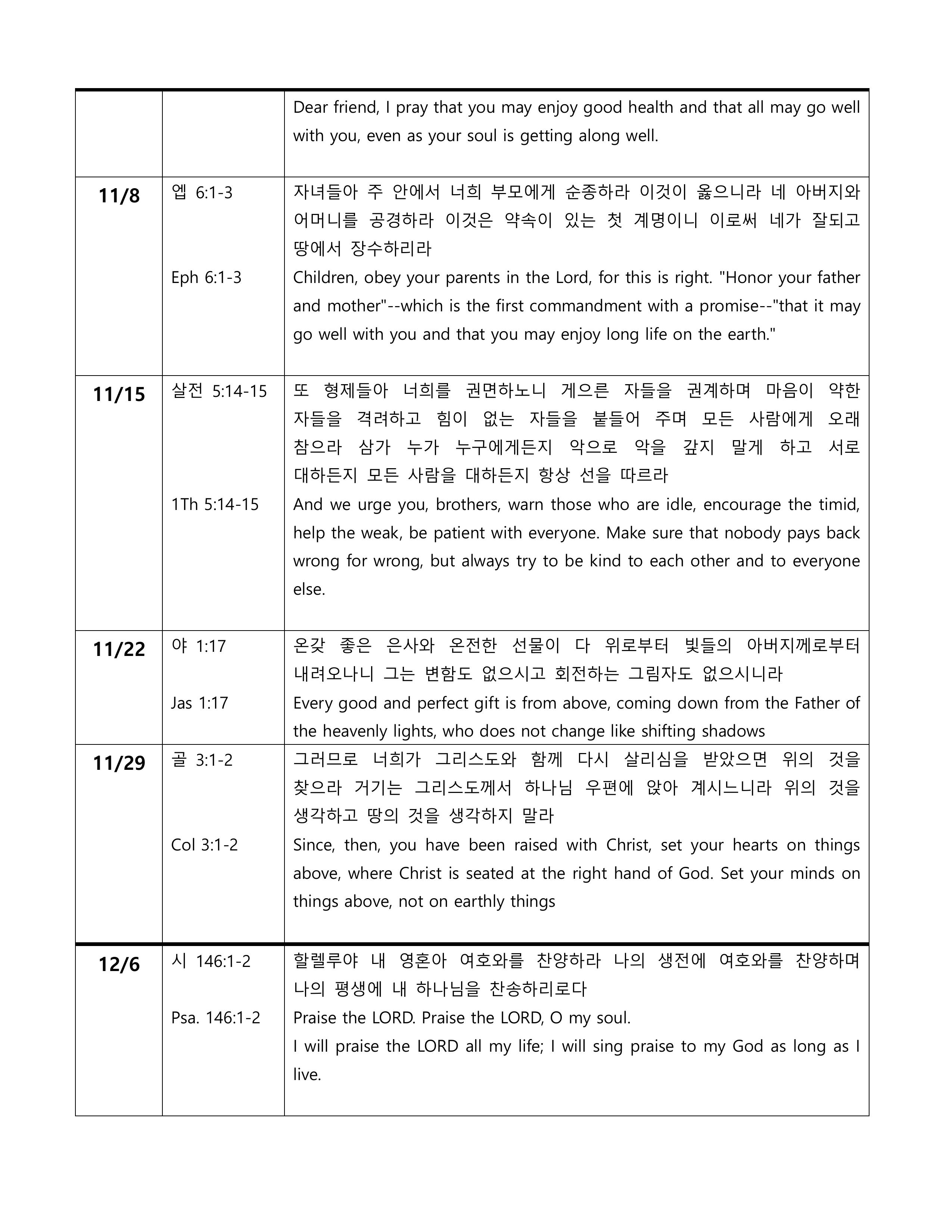2026년 암송구절표 (한마음 교회)-images-7.jpg
