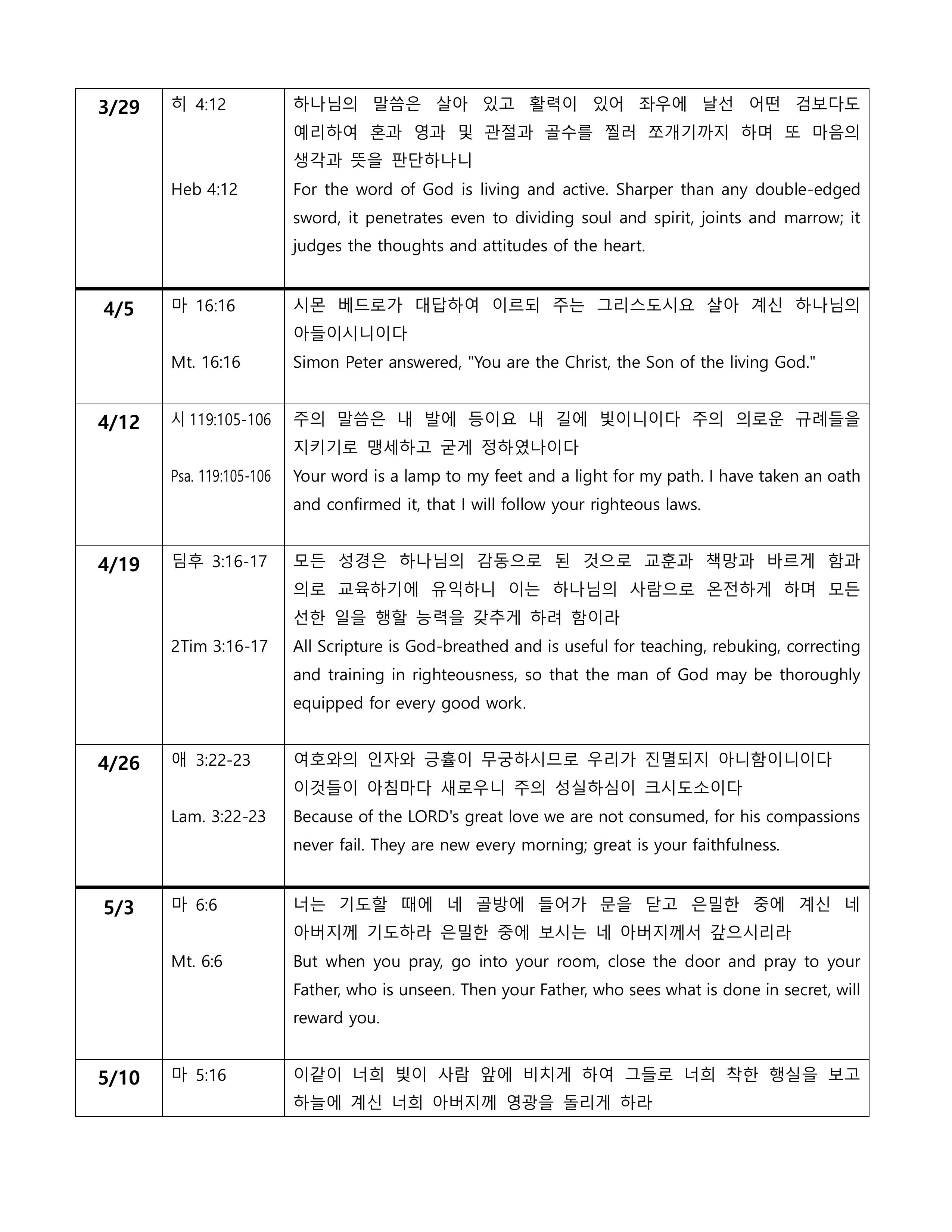 2026년 암송구절표 (한마음 교회)-images-2.jpg