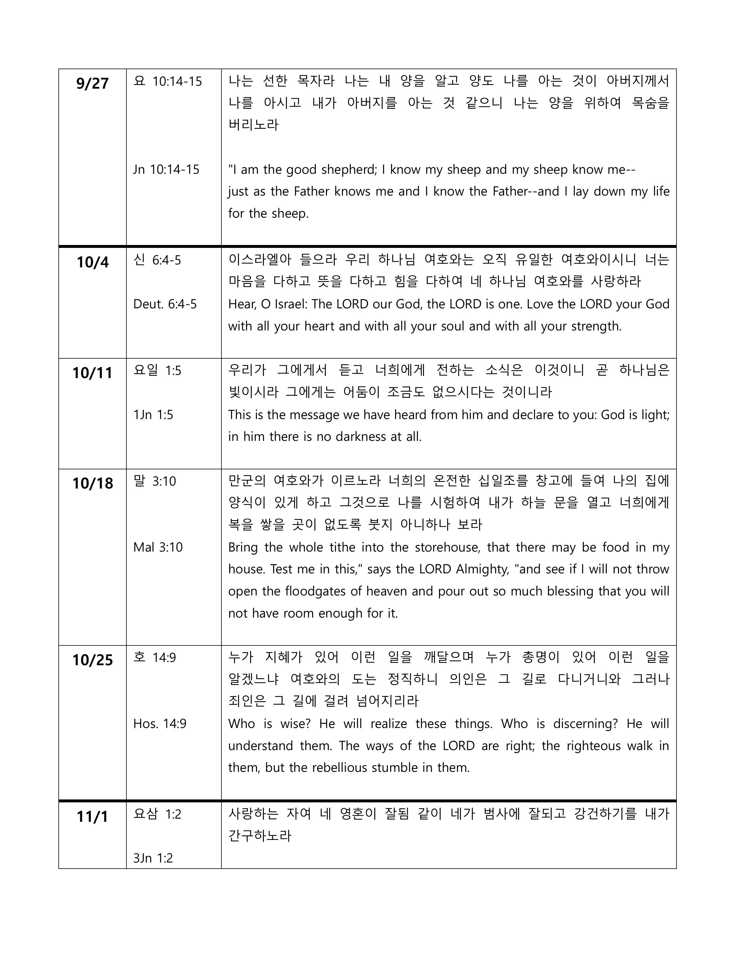 2026년 암송구절표 (한마음 교회)-images-6.jpg