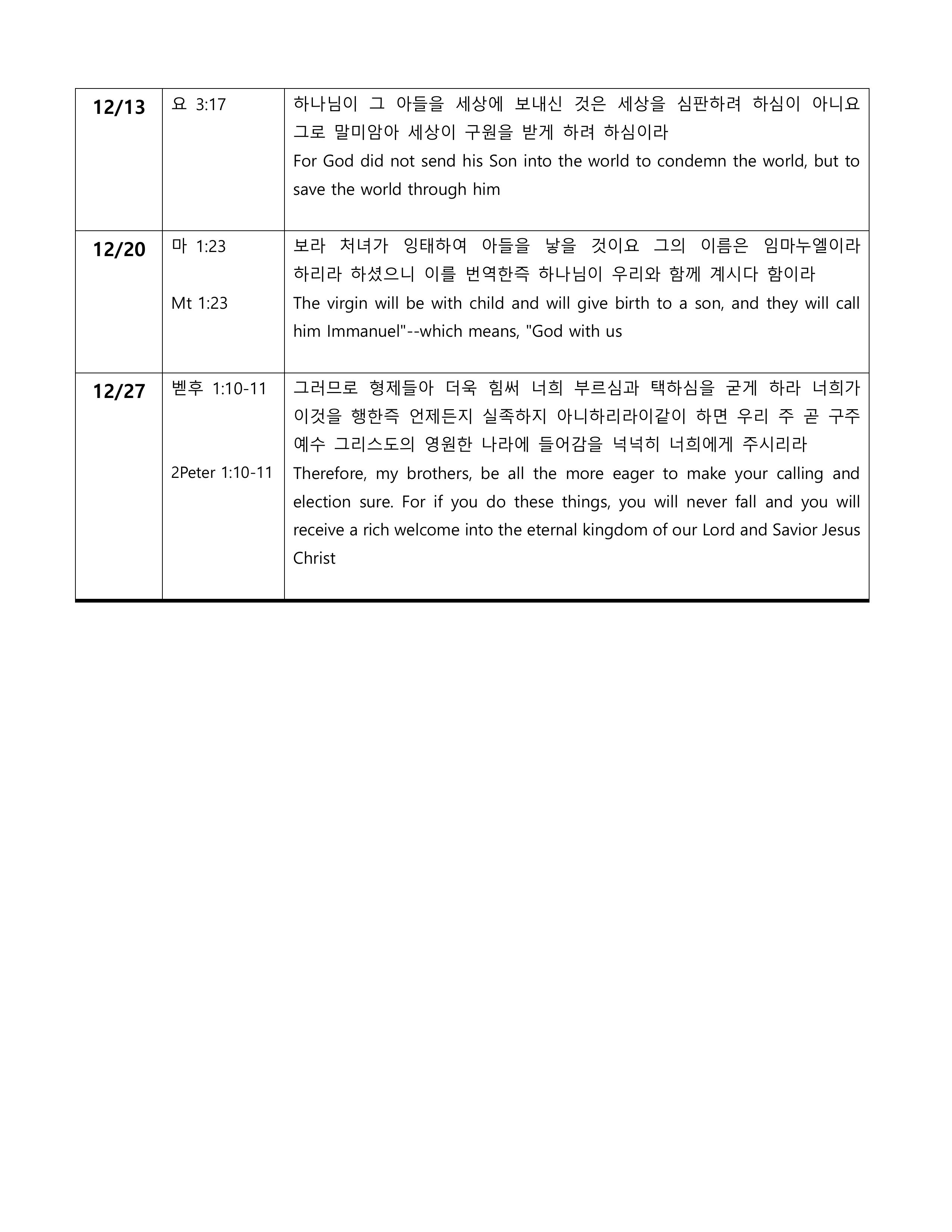 2026년 암송구절표 (한마음 교회)-images-8.jpg