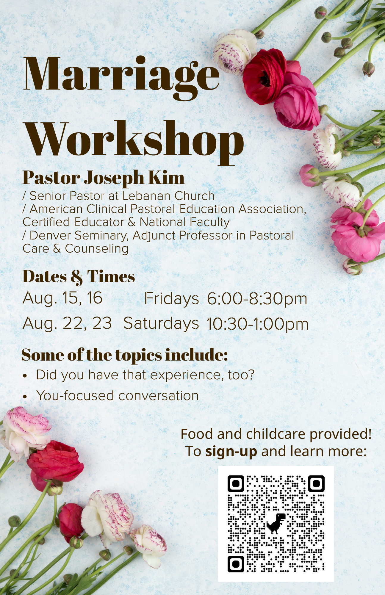 Marriage_Workshop.png