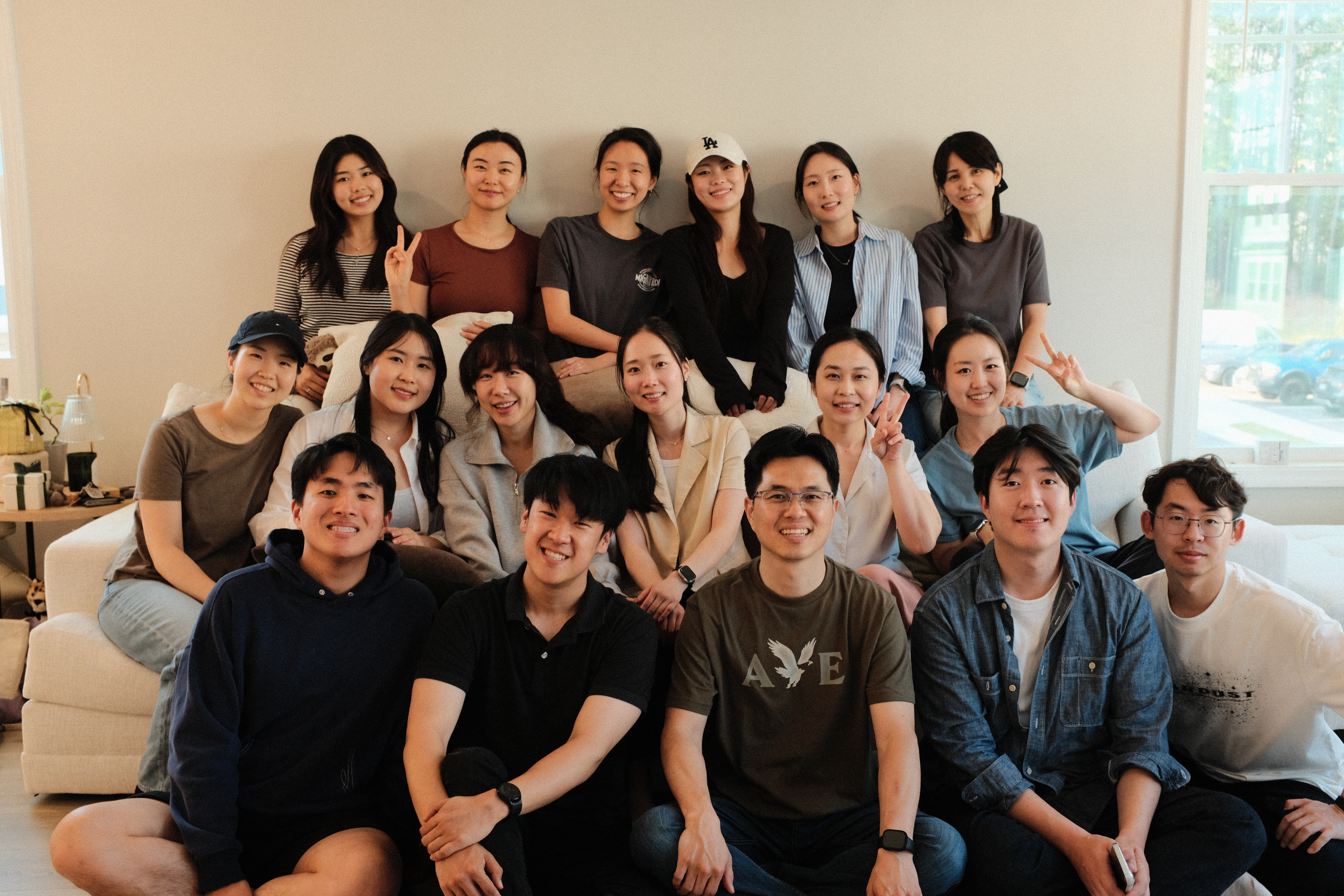 리더모임 (2026년 6월 7일).jpg