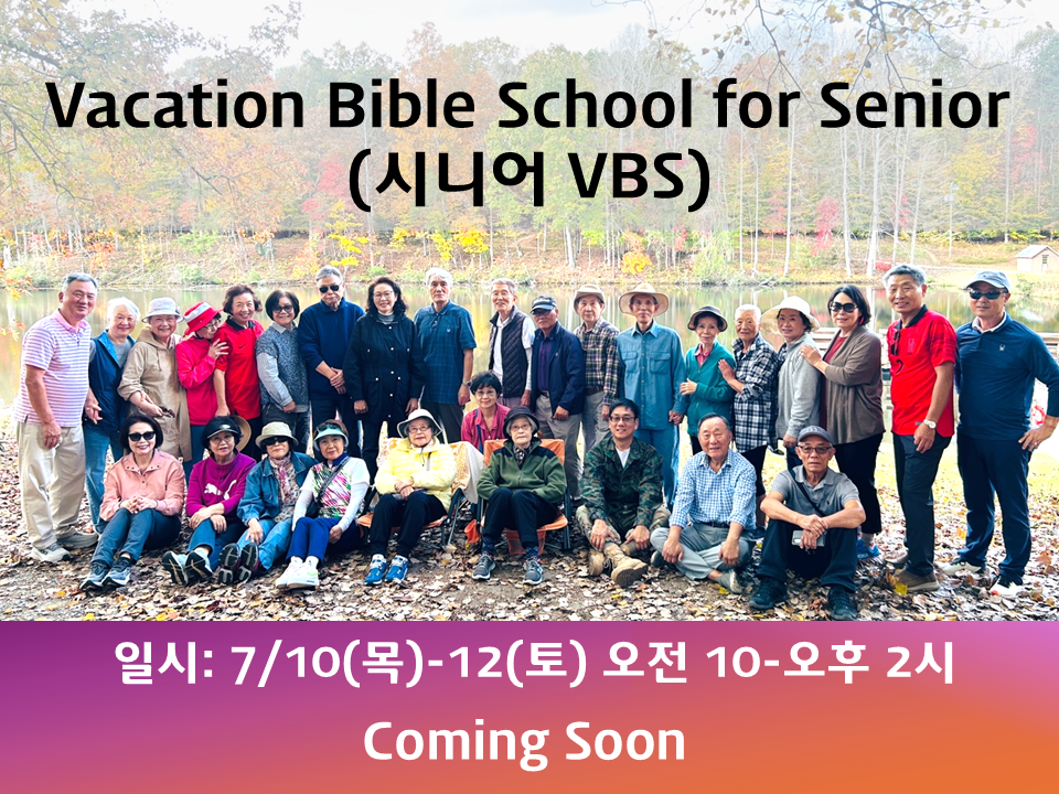 시니어 VBS.png