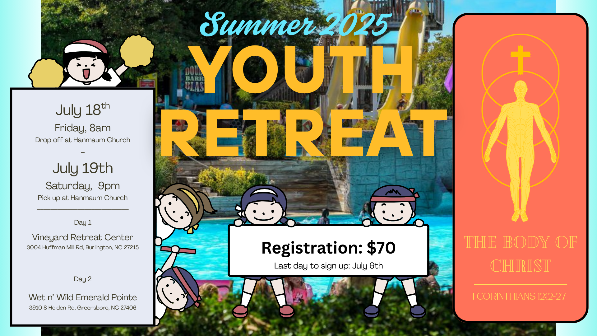 Youth Retreat Poster.png