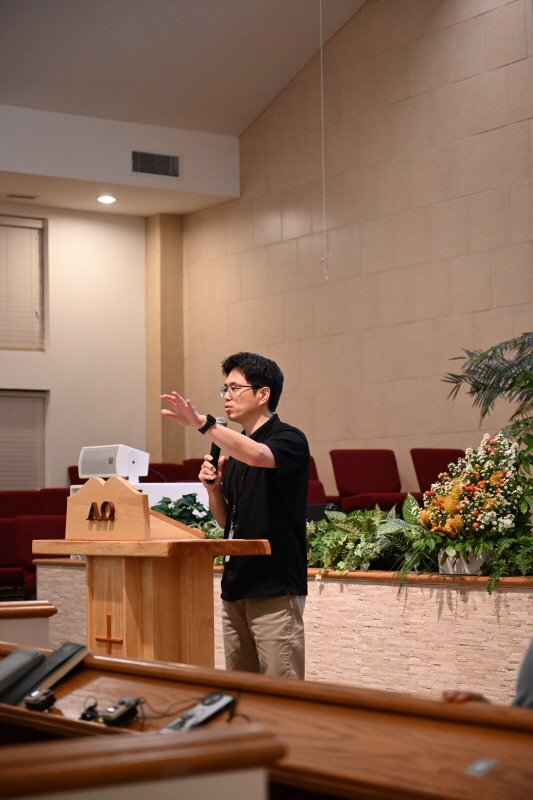 HPIC_1345.JPG