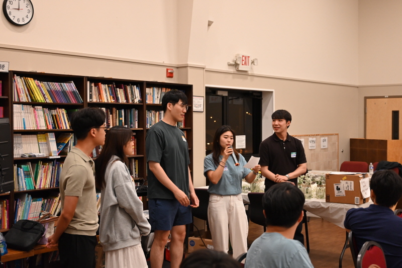 HPIC_1389.JPG