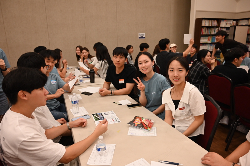 HPIC_1405.JPG