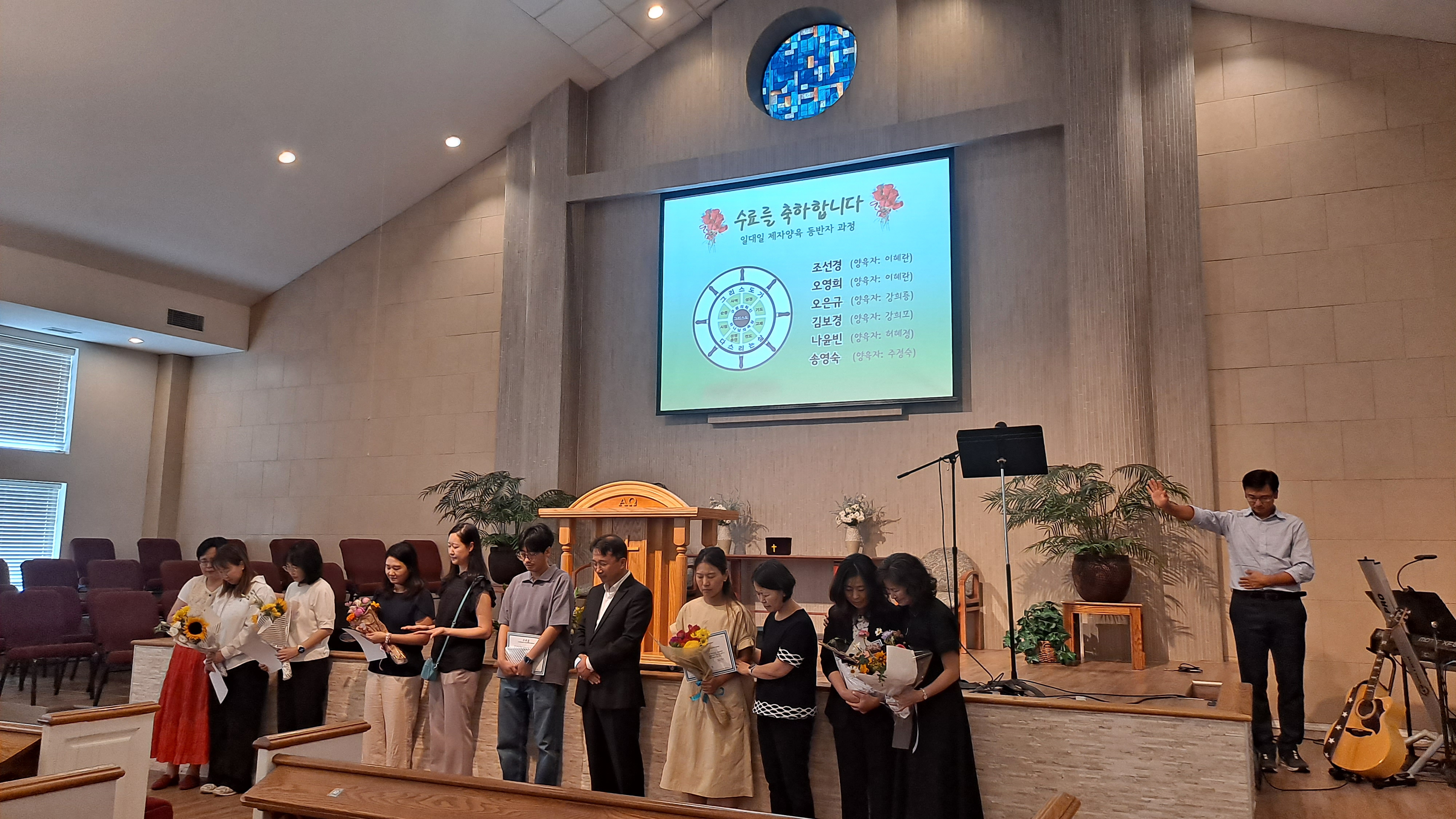 KakaoTalk_20250629_104303208_01.jpg
