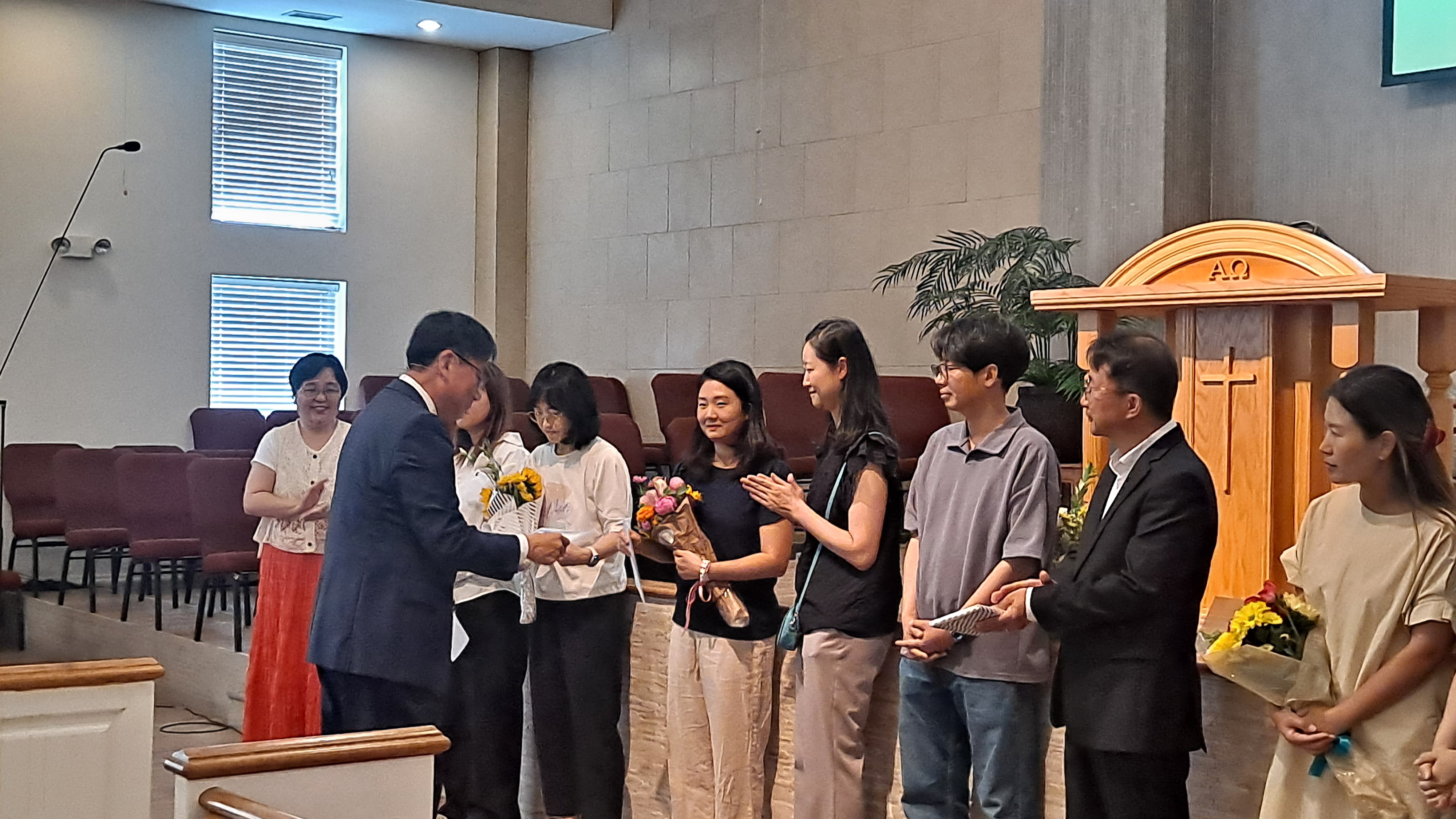 KakaoTalk_20250629_104303208_06.jpg