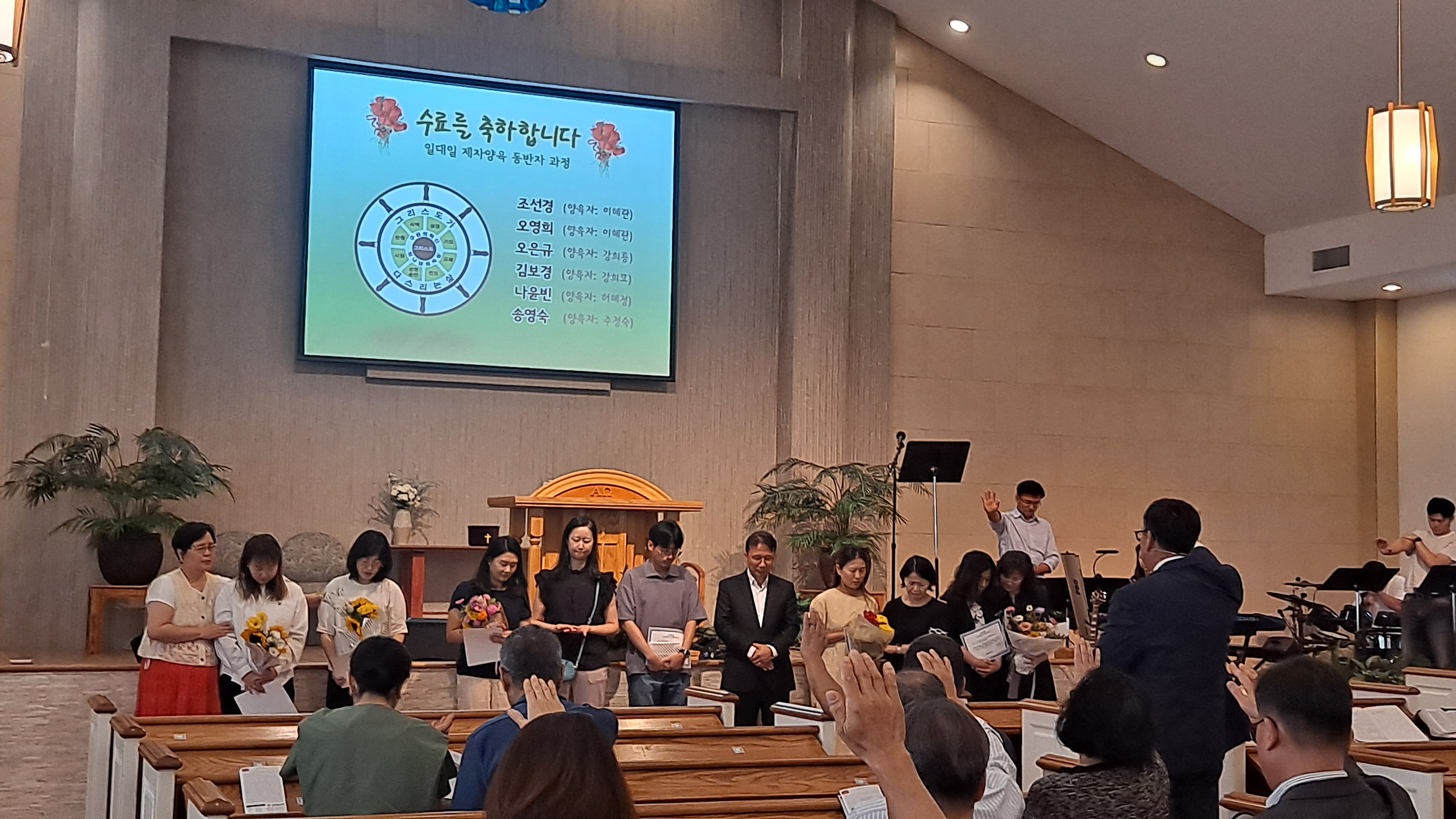 KakaoTalk_20250629_104303208.jpg