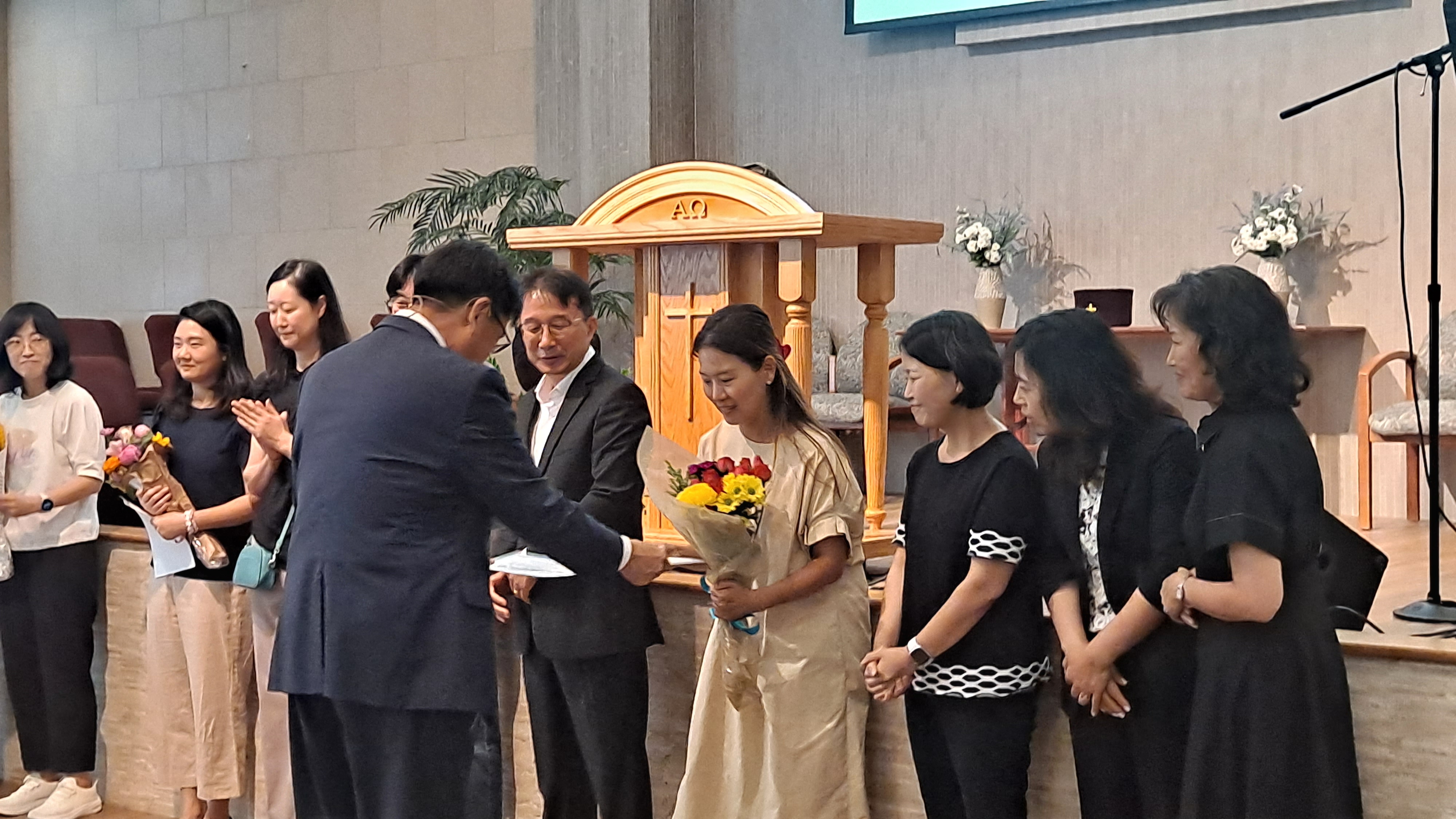 KakaoTalk_20250629_104303208_04.jpg
