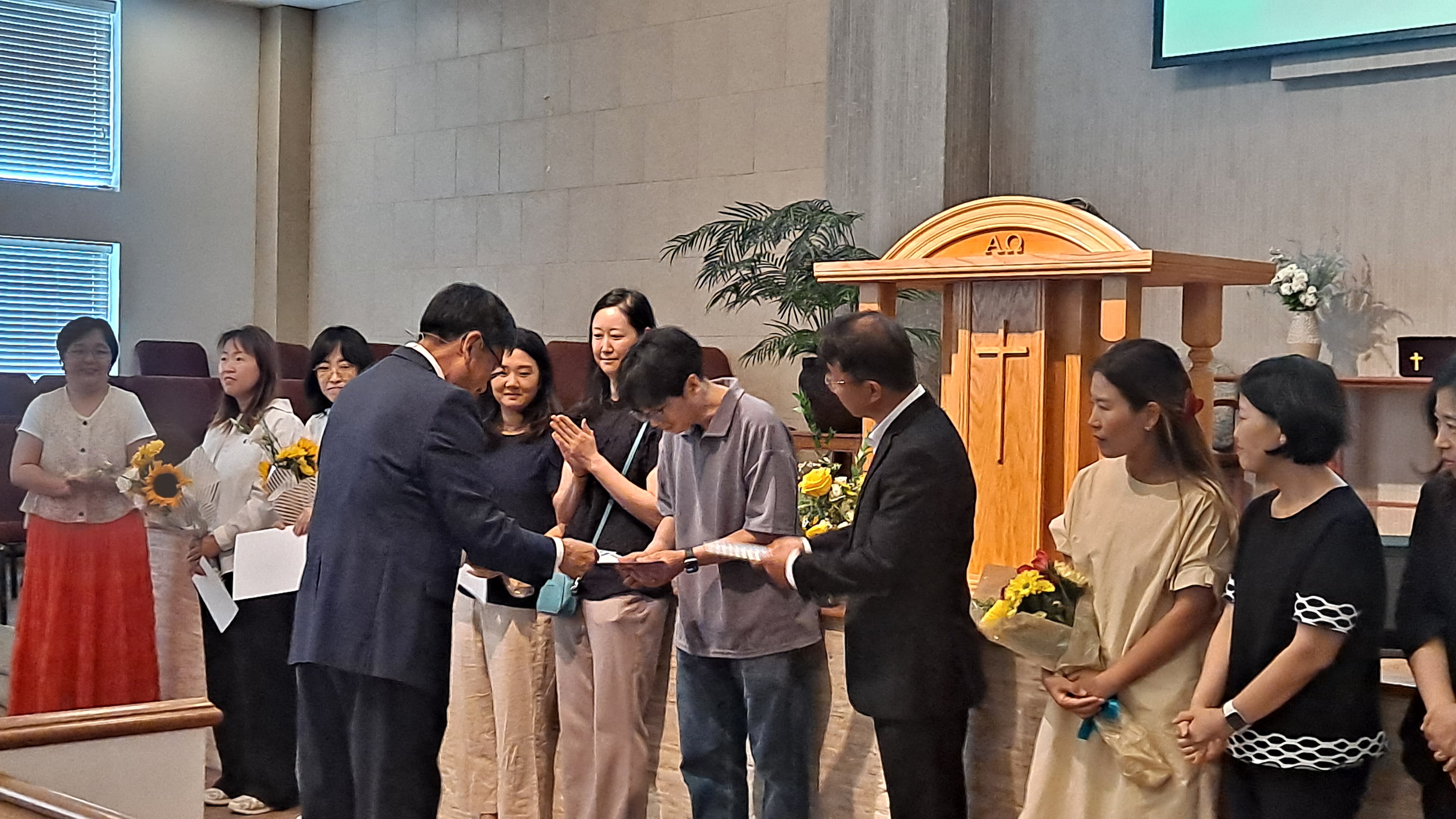 KakaoTalk_20250629_104303208_05.jpg