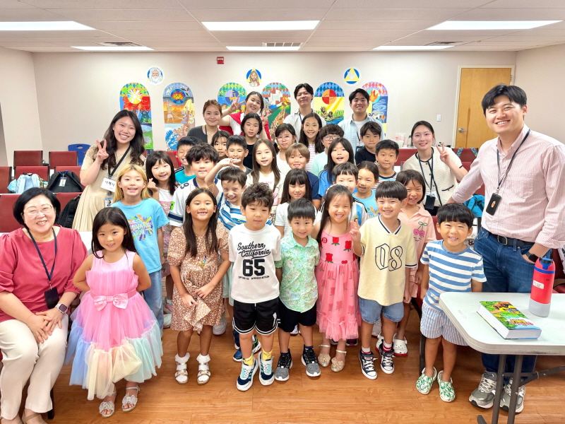 H06-초등부.jpg
