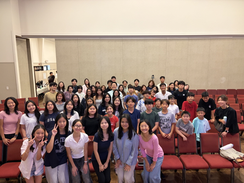H05-Youth.jpg