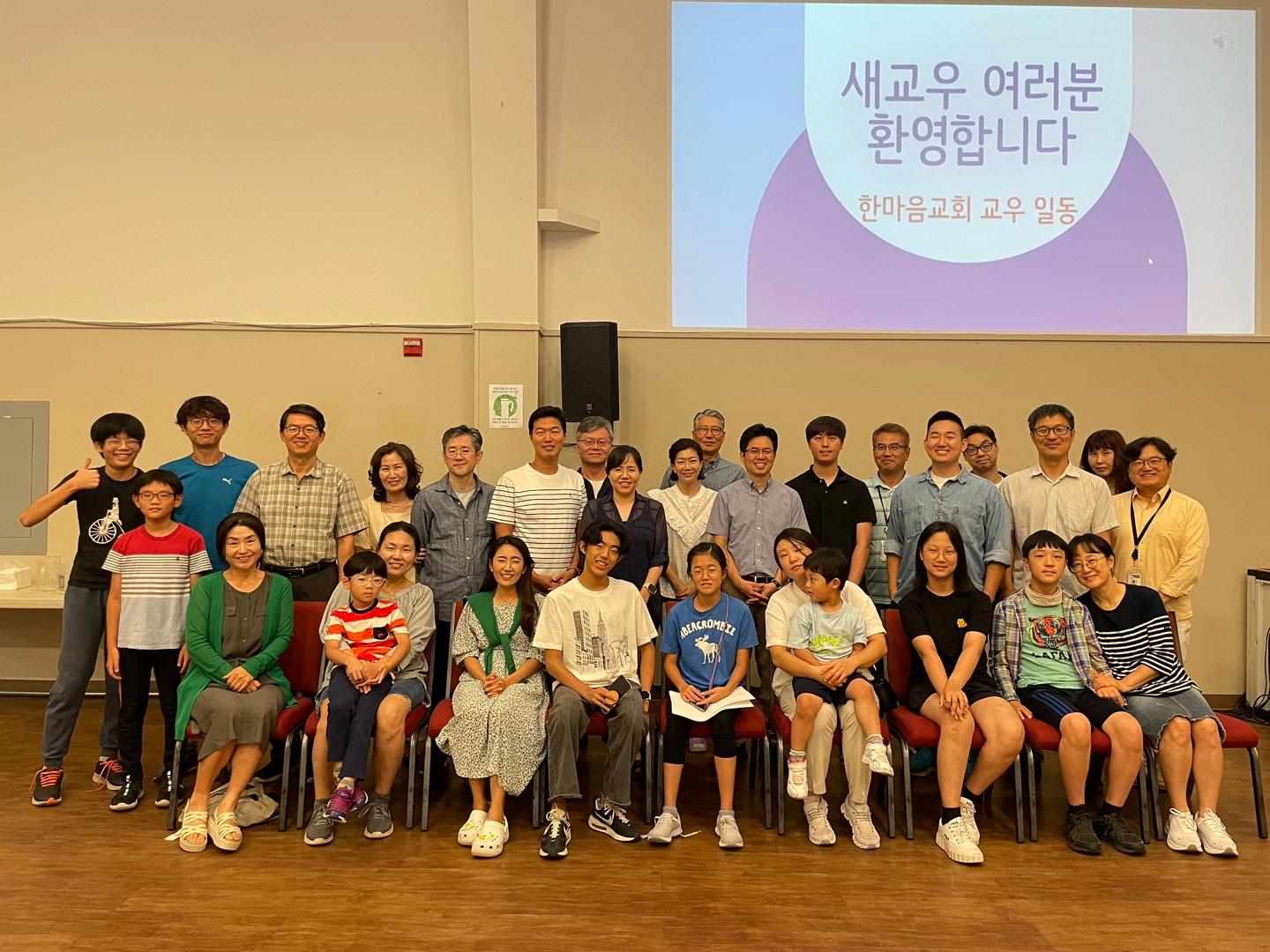 KakaoTalk_20230927_144646600_05.jpg