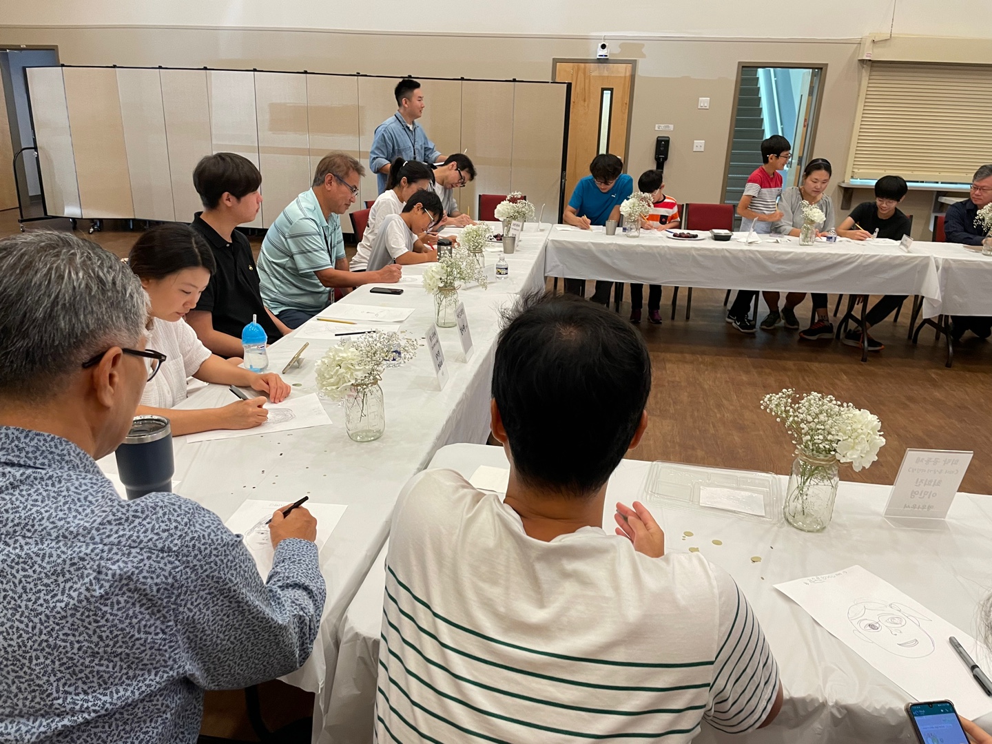 KakaoTalk_20230927_144646600_07.jpg