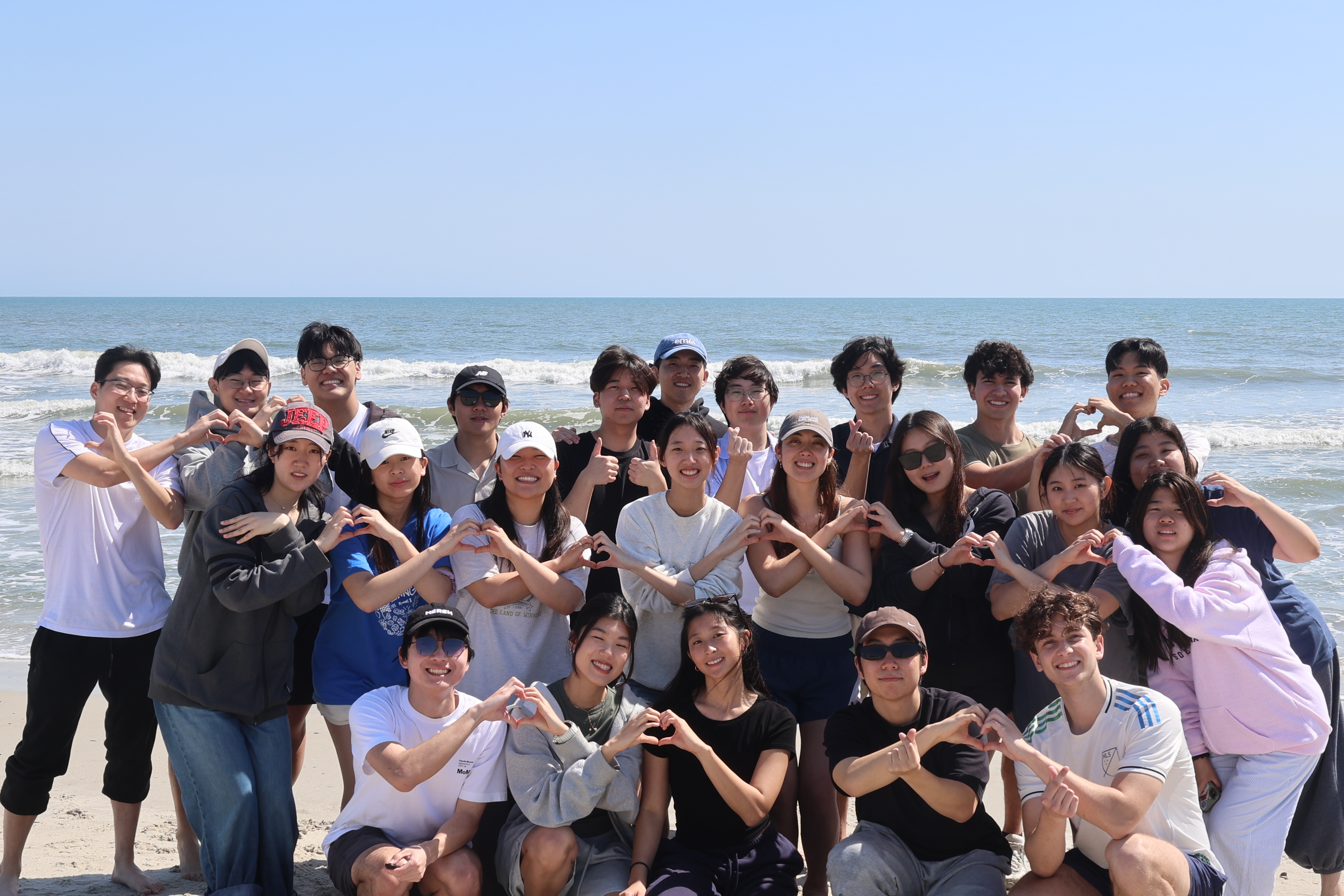 KakaoTalk_20260314_204839052_01.jpg