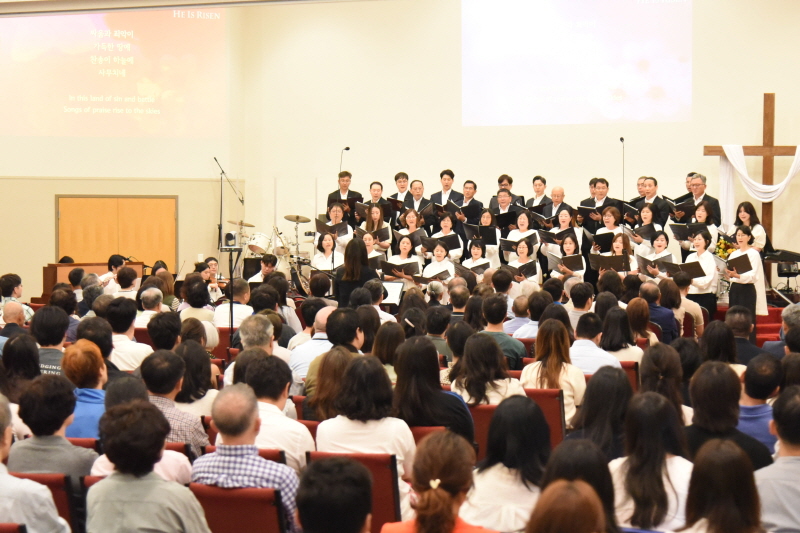 HDSC_4858.jpg
