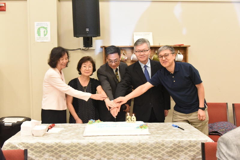 HDSC_0428.JPG