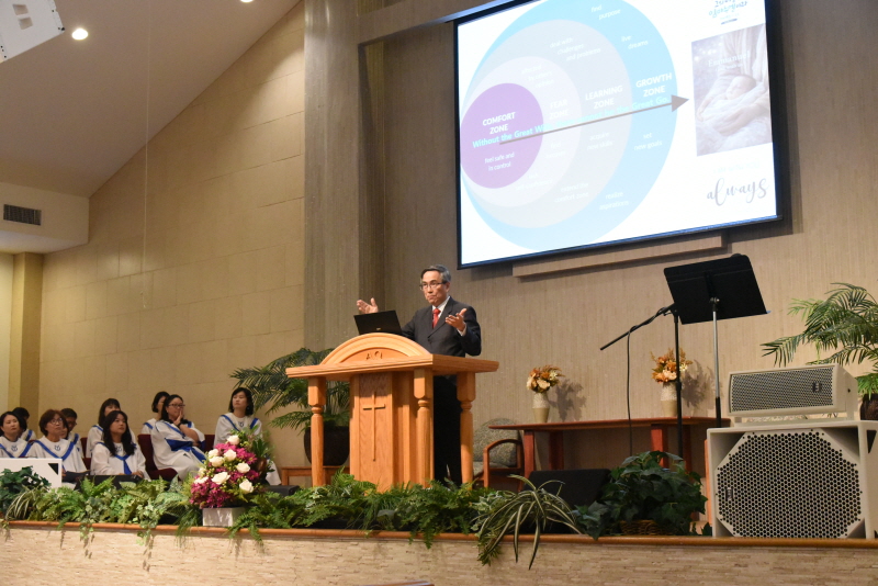 HDSC_0403.JPG