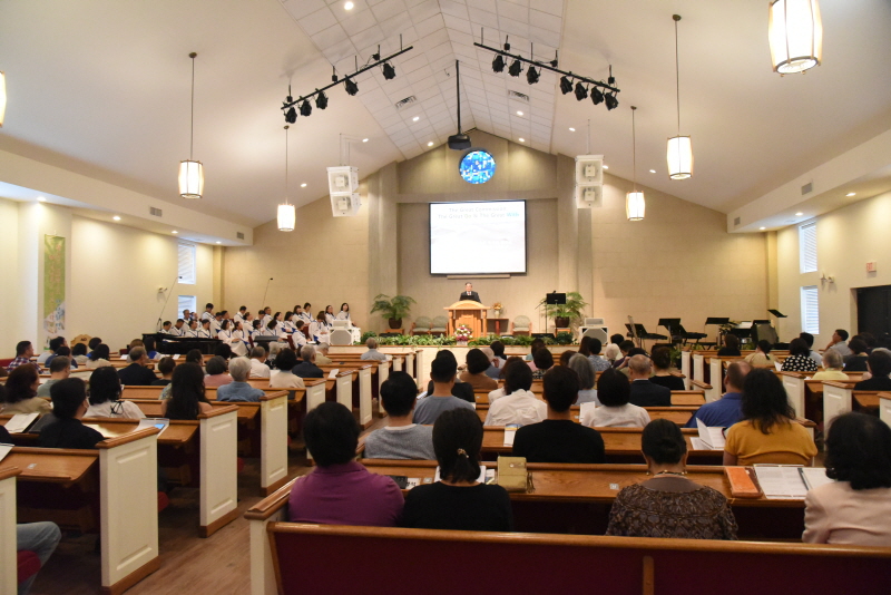 HDSC_0399.JPG