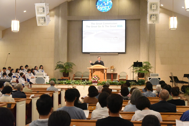 HDSC_0402.JPG