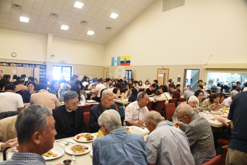 HDSC_0433.JPG