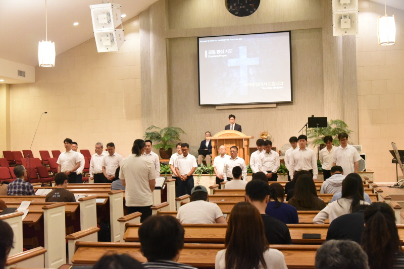 HDSC_0382.JPG