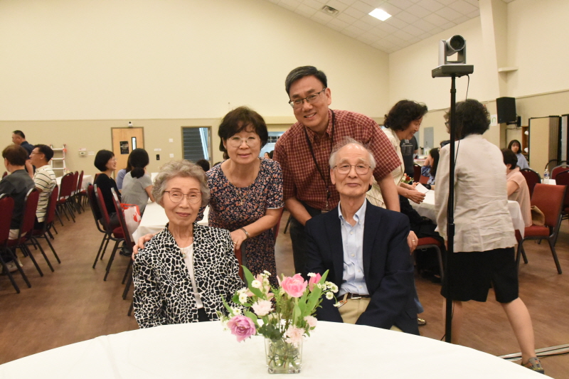HDSC_8932.JPG