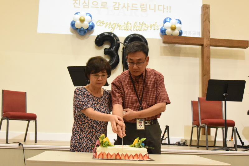 HDSC_9131.JPG
