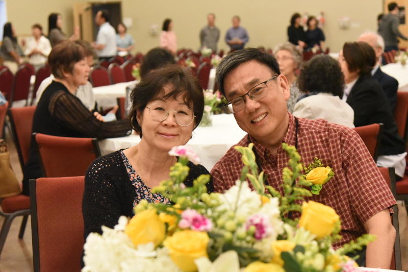 HDSC_8916.JPG