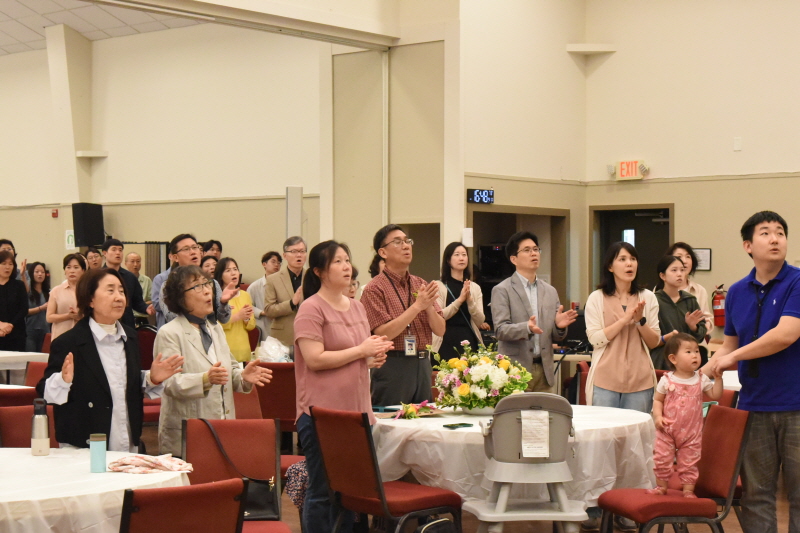 HDSC_8816.JPG