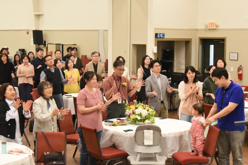 HDSC_8817.JPG