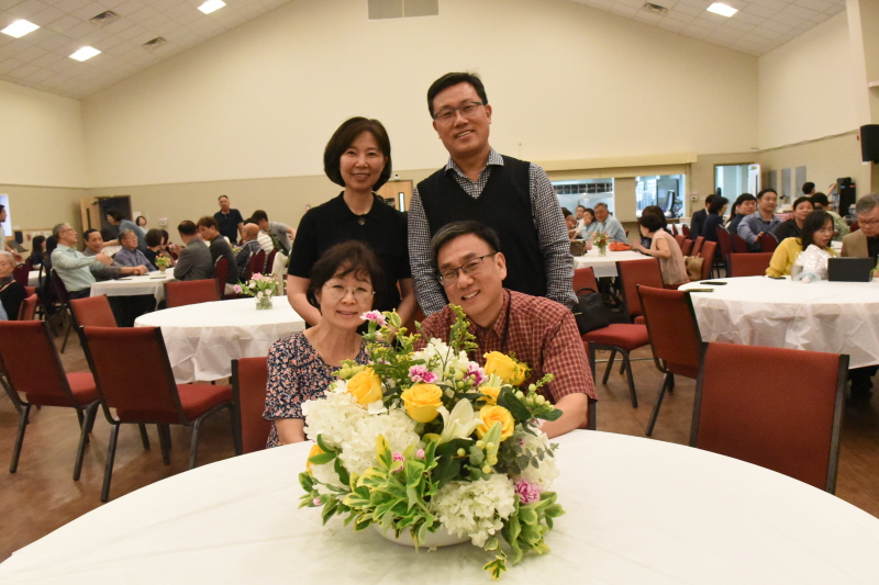 HDSC_8950.JPG