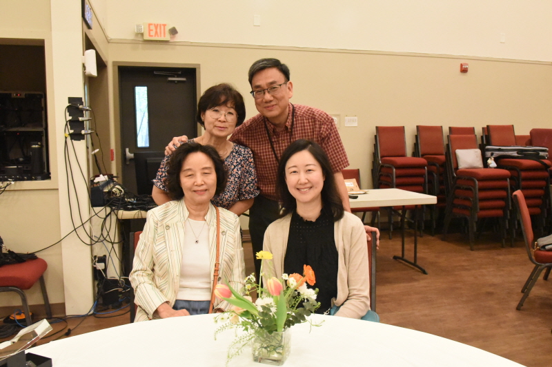 HDSC_8934.JPG