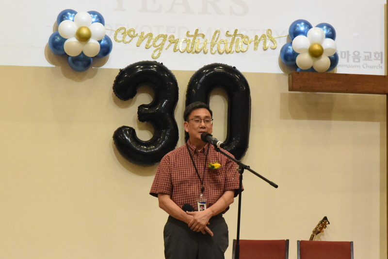 HDSC_9057.JPG