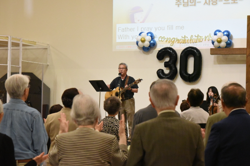 HDSC_8809.JPG