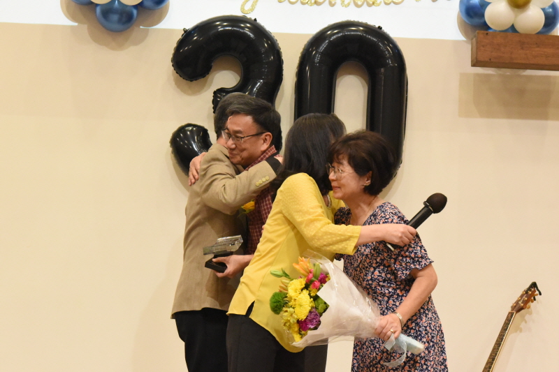 HDSC_9015.JPG